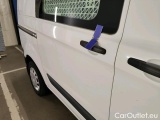 Ford  Transit  CUSTOM 340S FOU SWB DSL 2.0 TDCi L1H1 Trend 96kw/130pk 5D/P M6 #61