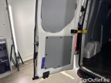  Ford  Transit  Custom 300L 2.0TD/96Kw A6 FWD Trend 96kW/130pk  4D/P Auto-6 #47