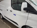  Ford  Transit  Custom 300L 2.0TD/96Kw A6 FWD Trend 96kW/130pk  4D/P Auto-6 #70