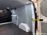  Ford  Transit  Custom 300L 2.0TD/96Kw A6 FWD Trend 96kW/130pk  4D/P Auto-6 #102