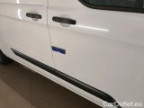  Ford  Transit  Custom 300L 2.0TD/96Kw A6 FWD Trend 96kW/130pk  4D/P Auto-6 #56