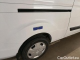  Ford  Transit  Custom 300L 2.0TD/96Kw A6 FWD Trend 96kW/130pk  4D/P Auto-6 #58