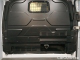  Ford  Transit  Custom 300L 2.0TD/96Kw A6 FWD Trend 96kW/130pk  4D/P Auto-6 #67