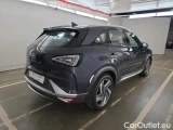  Hyundai  NEXO  FCEV 1 (Hydrogen) 120kW/163pk  5D/P Auto-1 #4