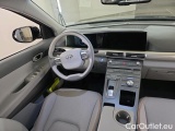  Hyundai  NEXO  FCEV 1 (Hydrogen) 120kW/163pk  5D/P Auto-1 #5