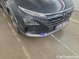  Hyundai  NEXO  FCEV 1 (Hydrogen) 120kW/163pk  5D/P Auto-1 #13