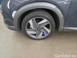  Hyundai  NEXO  FCEV 1 (Hydrogen) 120kW/163pk  5D/P Auto-1 #26