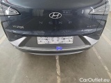  Hyundai  NEXO  FCEV 1 (Hydrogen) 120kW/163pk  5D/P Auto-1 #36