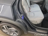  Hyundai  NEXO  FCEV 1 (Hydrogen) 120kW/163pk  5D/P Auto-1 #40