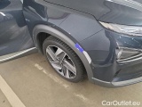 Hyundai  NEXO  FCEV 1 (Hydrogen) 120kW/163pk  5D/P Auto-1 #47