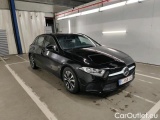  Mercedes  A-Klasse  A 160 Business Solution 80kW/109pk  5D/P Man-6 #2