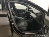  Mercedes  A-Klasse  A 160 Business Solution 80kW/109pk  5D/P Man-6 #7