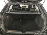 Mercedes  A-Klasse  A 160 Business Solution 80kW/109pk  5D/P Man-6 #8