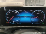  Mercedes  A-Klasse  A 160 Business Solution 80kW/109pk  5D/P Man-6 #9