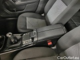  Mercedes  A-Klasse  A 160 Business Solution 80kW/109pk  5D/P Man-6 #14