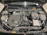  Mercedes  A-Klasse  A 160 Business Solution 80kW/109pk  5D/P Man-6 #78