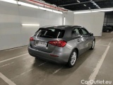  Mercedes  A-Klasse Classe A A 180 d 85kW/116pk  5D/P Auto-7 #4