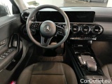  Mercedes  A-Klasse Classe A A 180 d 85kW/116pk  5D/P Auto-7 #5