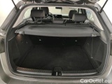  Mercedes  A-Klasse Classe A A 180 d 85kW/116pk  5D/P Auto-7 #8