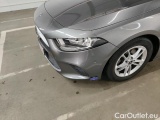  Mercedes  A-Klasse Classe A A 180 d 85kW/116pk  5D/P Auto-7 #27