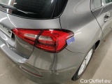  Mercedes  A-Klasse Classe A A 180 d 85kW/116pk  5D/P Auto-7 #57