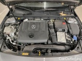  Mercedes  A-Klasse Classe A A 180 d 85kW/116pk  5D/P Auto-7 #75