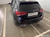  Mercedes  A-Klasse Classe A A 180 d Business Solution 85kW/116pk  5D/P Auto-7 #46