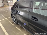  Mercedes  A-Klasse Classe A A 180 d Business Solution 85kW/116pk  5D/P Auto-7 #58