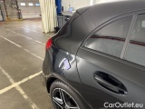  Mercedes  A-Klasse Classe A A 180 d Business Solution 85kW/116pk  5D/P Auto-7 #63