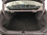  Mercedes  A-Klasse  Limousine A 180 Business Solution 100kW/136pk  4D/P Man-6 #8