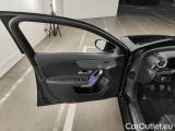  Mercedes  A-Klasse  Limousine A 180 Business Solution 100kW/136pk  4D/P Man-6 #14