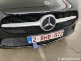  Mercedes  A-Klasse  Limousine A 180 Business Solution 100kW/136pk  4D/P Man-6 #46