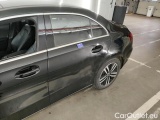  Mercedes  A-Klasse  Limousine A 180 Business Solution 100kW/136pk  4D/P Man-6 #55