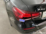 Mercedes  A-Klasse  Limousine A 180 Business Solution 100kW/136pk  4D/P Man-6 #77