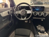  Mercedes  CLA-Klasse CLA CLA 180 d Business Solution 85kW/116pk  4D/P Auto-8 #5