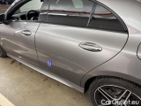  Mercedes  CLA-Klasse CLA CLA 180 d Business Solution 85kW/116pk  4D/P Auto-8 #36