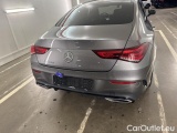  Mercedes  CLA-Klasse CLA CLA 180 d Business Solution 85kW/116pk  4D/P Auto-8 #50