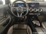  Mercedes  CLA-Klasse CLA CLA 250 e Luxury Line (PHEV) 160kW/218pk  4D/P Auto-8 - CO2 incomplet #5