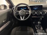  Mercedes  CLA-Klasse CLA Shooting Brake CLA 180 d Business Solution 85kW/116pk  5D/P Man-6 #5