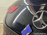  Mercedes  CLA-Klasse CLA Shooting Brake CLA 180 d Business Solution 85kW/116pk  5D/P Man-6 #45