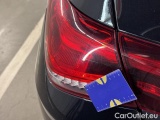  Mercedes  CLA-Klasse CLA Shooting Brake CLA 180 d Business Solution 85kW/116pk  5D/P Man-6 #75
