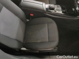  Mercedes  CLA-Klasse CLA Shooting Brake CLA 180 d DCT Business Solution 85kW/116pk  5D/P Auto-8 #19