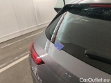  Mercedes  CLA-Klasse CLA Shooting Brake CLA 180 d DCT Business Solution 85kW/116pk  5D/P Auto-8 #40