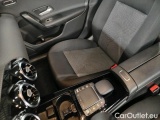  Mercedes  CLA-Klasse CLA Shooting Brake CLA 180 d DCT Business Solution 85kW/116pk  5D/P Auto-8 #17