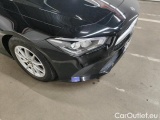  Mercedes  CLA-Klasse CLA Shooting Brake CLA 180 d DCT Business Solution 85kW/116pk  5D/P Auto-8 #21
