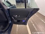  Mercedes  CLA-Klasse CLA Shooting Brake CLA 180 d DCT Business Solution 85kW/116pk  5D/P Auto-8 #28