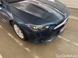  Mercedes  CLA-Klasse CLA Shooting Brake CLA 180 d DCT Business Solution 85kW/116pk  5D/P Auto-8 #40
