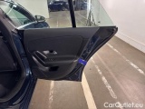 Mercedes  CLA-Klasse CLA Shooting Brake CLA 180 d DCT Business Solution 85kW/116pk  5D/P Auto-8 #116