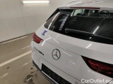  Mercedes  CLA-Klasse CLA Shooting Brake CLA 200 d Business Solution 110kW/150pk  5D/P Auto-8 #49