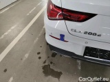  Mercedes  CLA-Klasse CLA Shooting Brake CLA 200 d Business Solution 110kW/150pk  5D/P Auto-8 #50